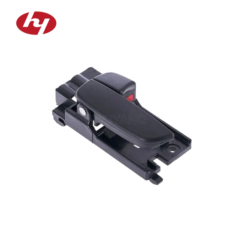 Maniglia Per Porta Interna Nera Per Hyundai Per Accent 2007