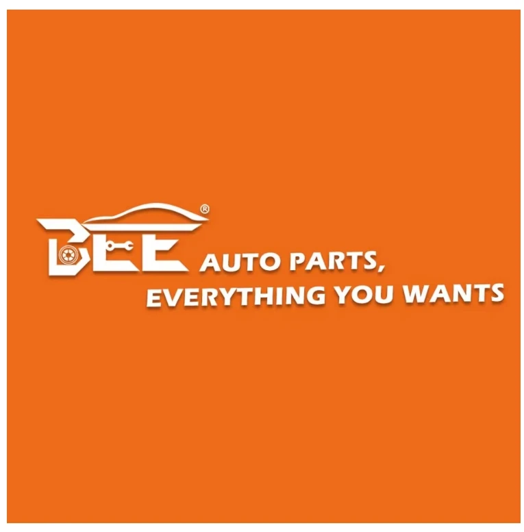 Engine Timing Chain Belt Cover for TOYOTA 11321-54020  11321-54021 1132154020 1132154021