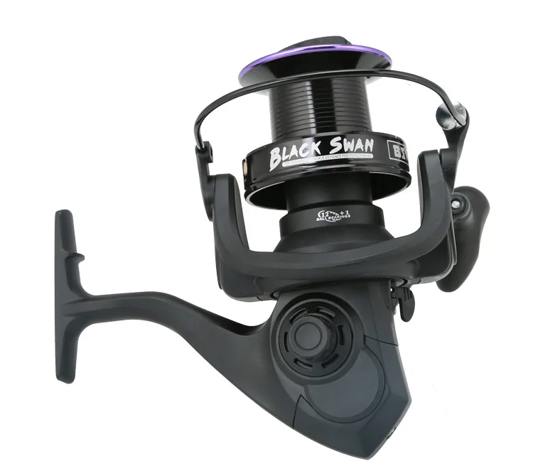 top selling fishing reels