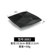 8883 negro