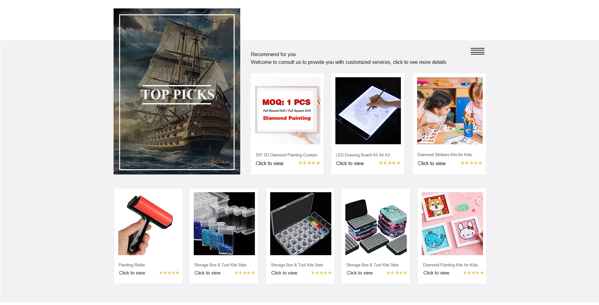 Yiwu Mengchuzhi Household Co., Ltd. Diamond Painting, Pillow Cover