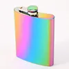 UV Plating