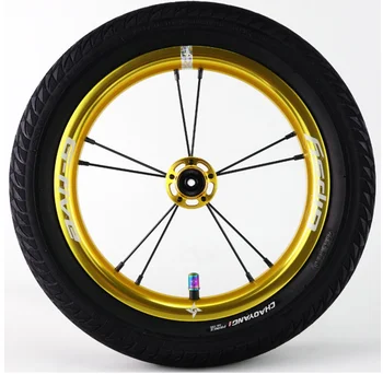 初売り初売り H573b3cb849764a40b89fd181a94ad 自転車本体
