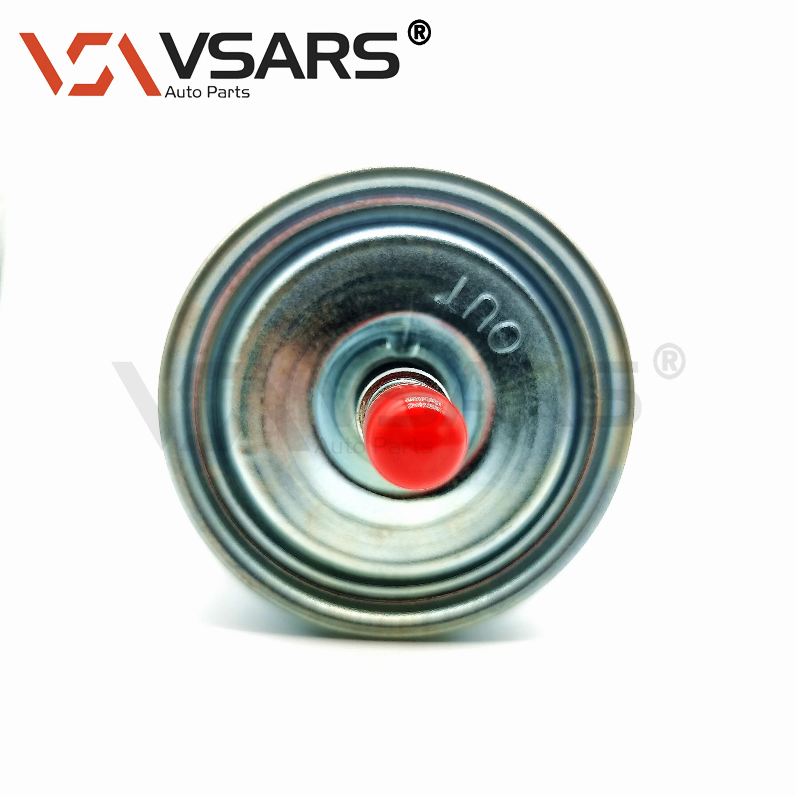 VSF-30059   Fuel Filter for N Issan OE  7700845961   FS9002E   9623266380   91159804   4408101 Filtro De Combustible Millard No.