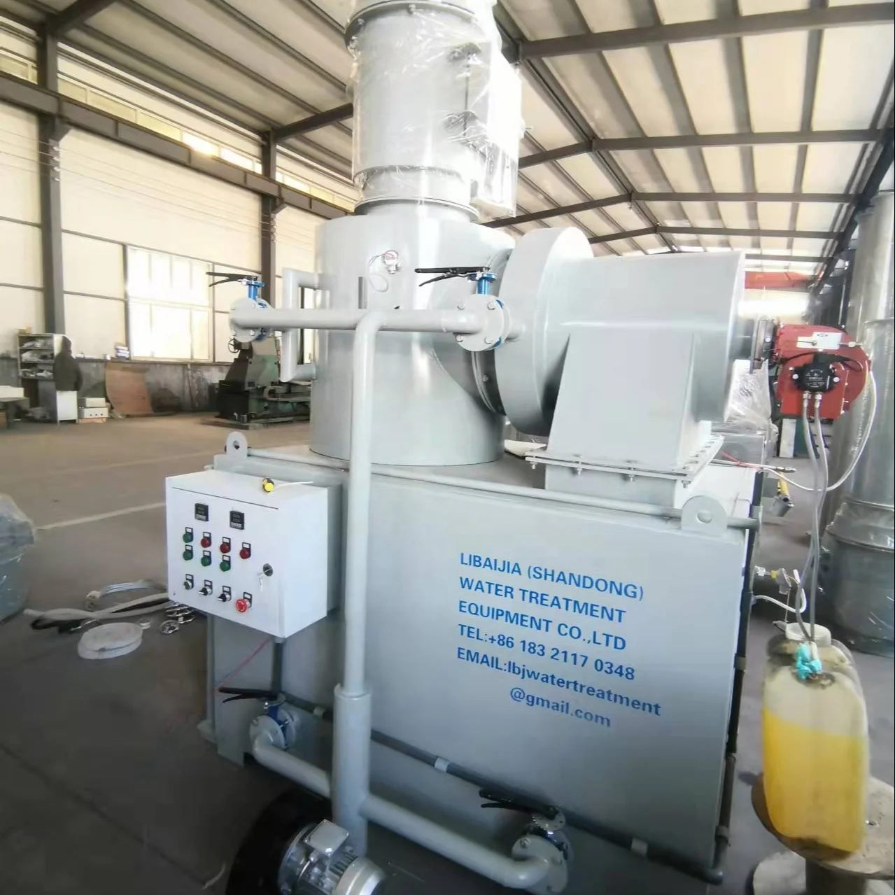Factory Customizable Animal Pet Carcass Incinerator Cremation Furnace for Sale Animal Cremation Machine Pet Cremator Crematorium
