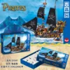 01041-el barco pirata