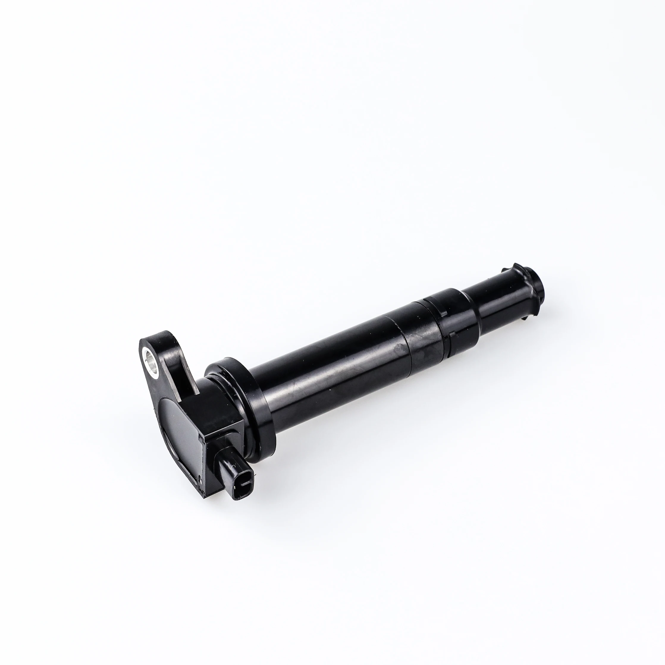 Ignition Coil - 2730126640