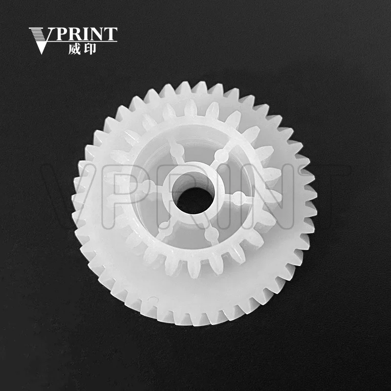 6LH53715000 Gear 8H43 10S22-6 for Toshiba 205 206 255 256 257 305 306 307 355 356 357 2008 2508 3008 4508 5008 Printer Parts