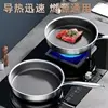 32cm without lid