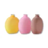 สีที่กำหนดเอง