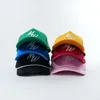 Amarillo/Verde/Negro/Rosa/Azul