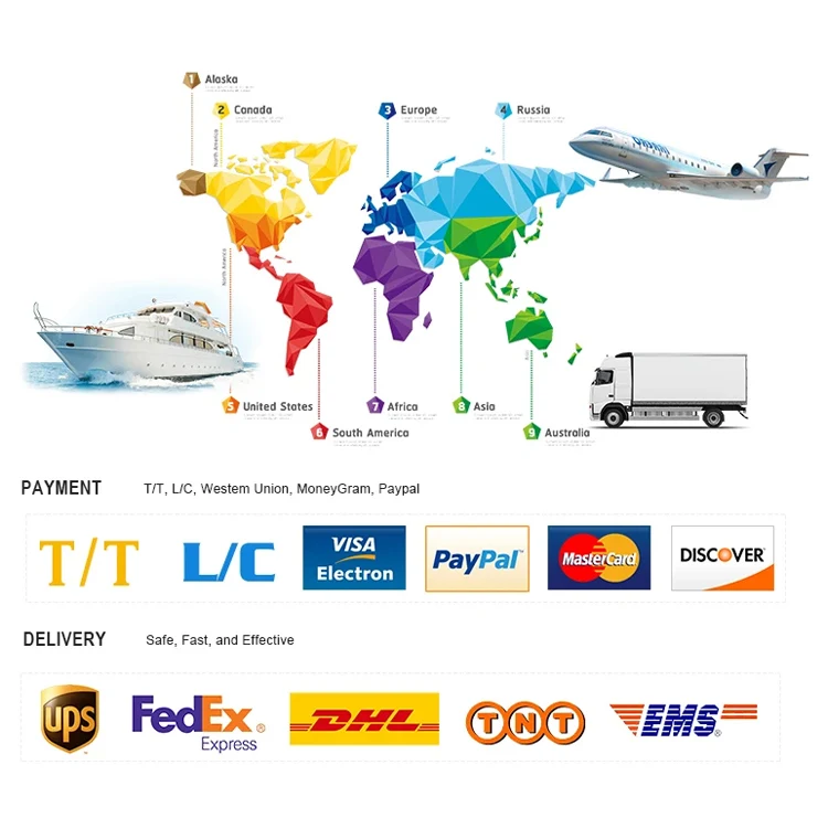 Custom Printed Black Islamic Hardcover Book Printing with Slipcase details