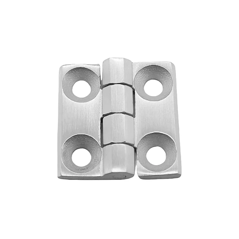 AOBO трансформаторная станция SS316 30 мм ISO9001 автоматическое оборудование стыковой петли