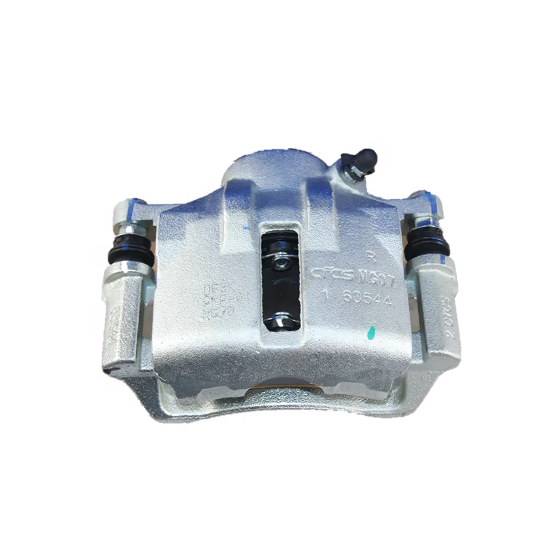 Suitable for DFSK GLORY 330 Original Products Front Brake Caliper
