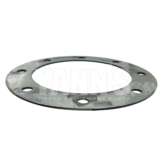 YANN'S 4K7465 4K-7465 Steel Shim Pack for LOADER 966D 966C 966F