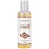 Castor Oil 100ml