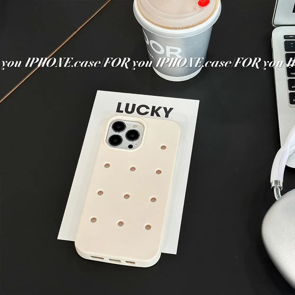 Silicone Phone Case For Iphone X 7 8 10 11 12 13 14 15 Max Pro Plus Camera Lens Protector Heat Sink Soft Sjk235 Laudtec manufacture