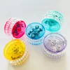 Mezcla de colores