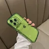 Vert