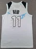 11 Reid 2025 Bianco