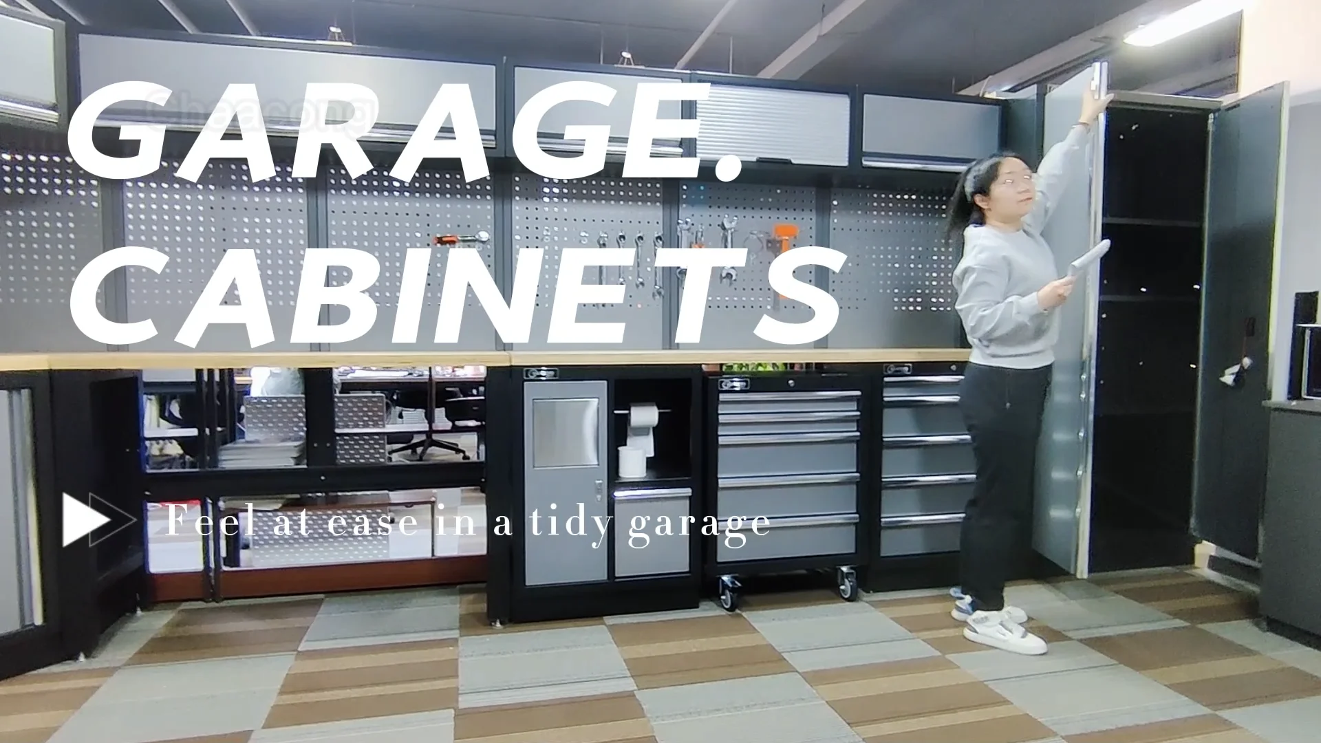 Garage Storage Solutions Garage Storage System Buy Garage