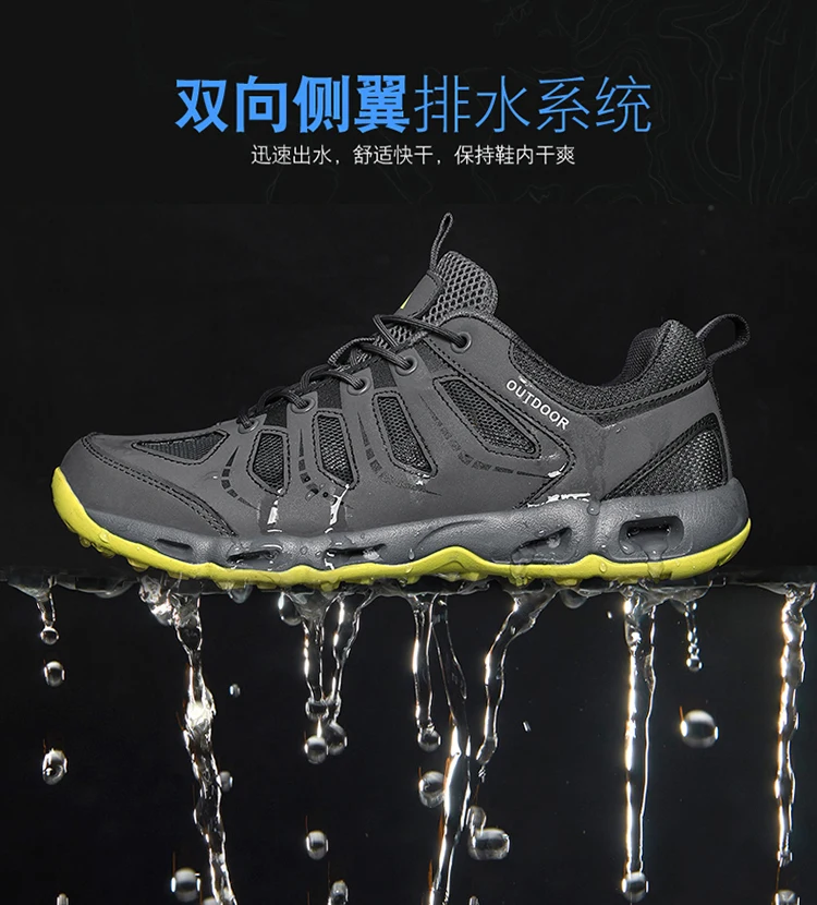 1-.jpg