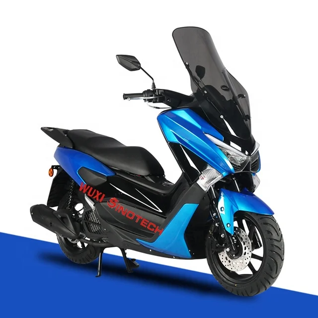 WUXI SINOTECH Factory Direct Sale Best Quality Two Electric