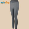 Pants-Gray