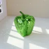 Peperone verde