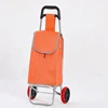 orange4