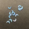 lune 2,3x3,1mm OP26