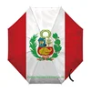 Perù