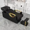 90 USD