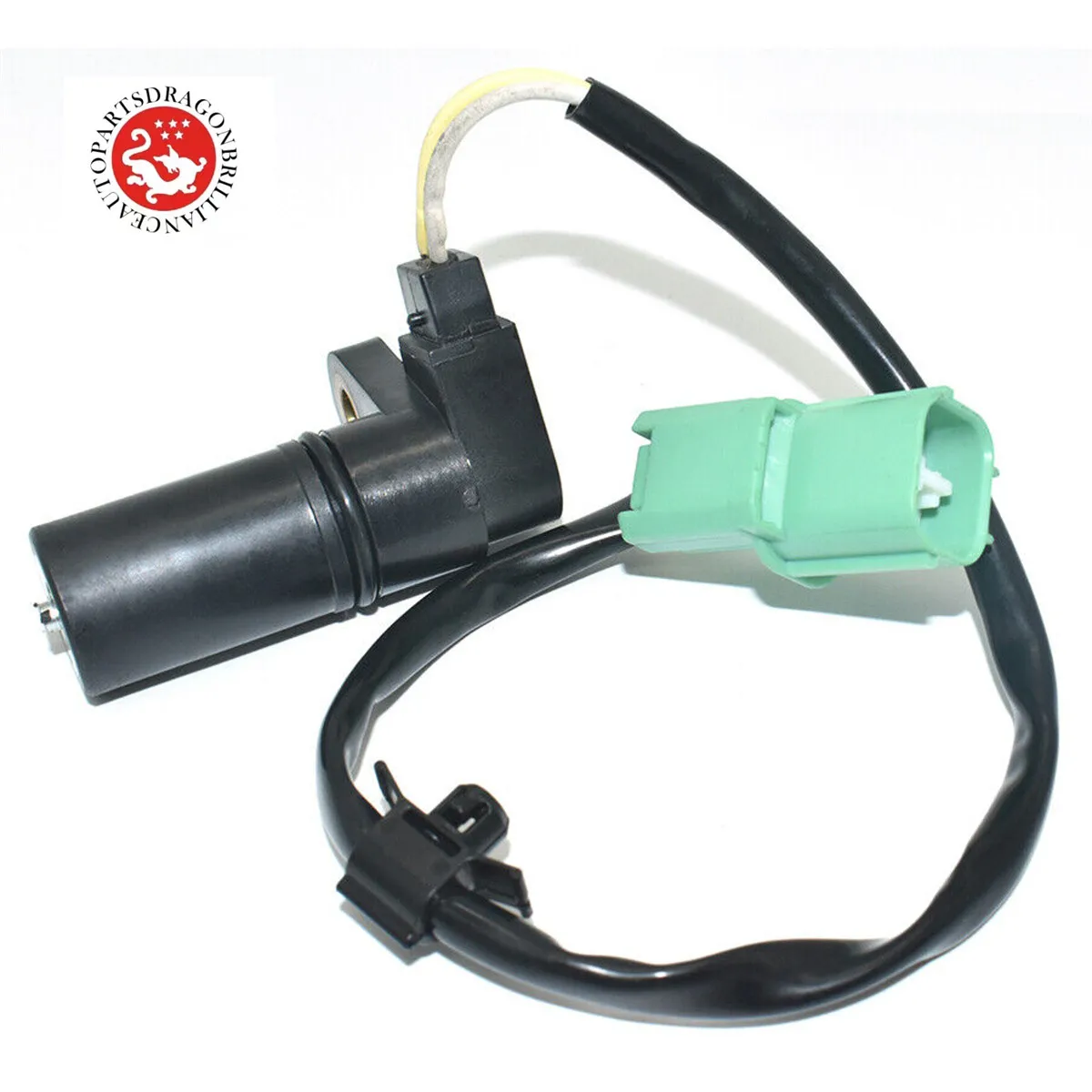 Honda Automatic Transmission Input Sensor 28810-PX4-024