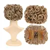 ight Brown&Beige Mixed-12T24#