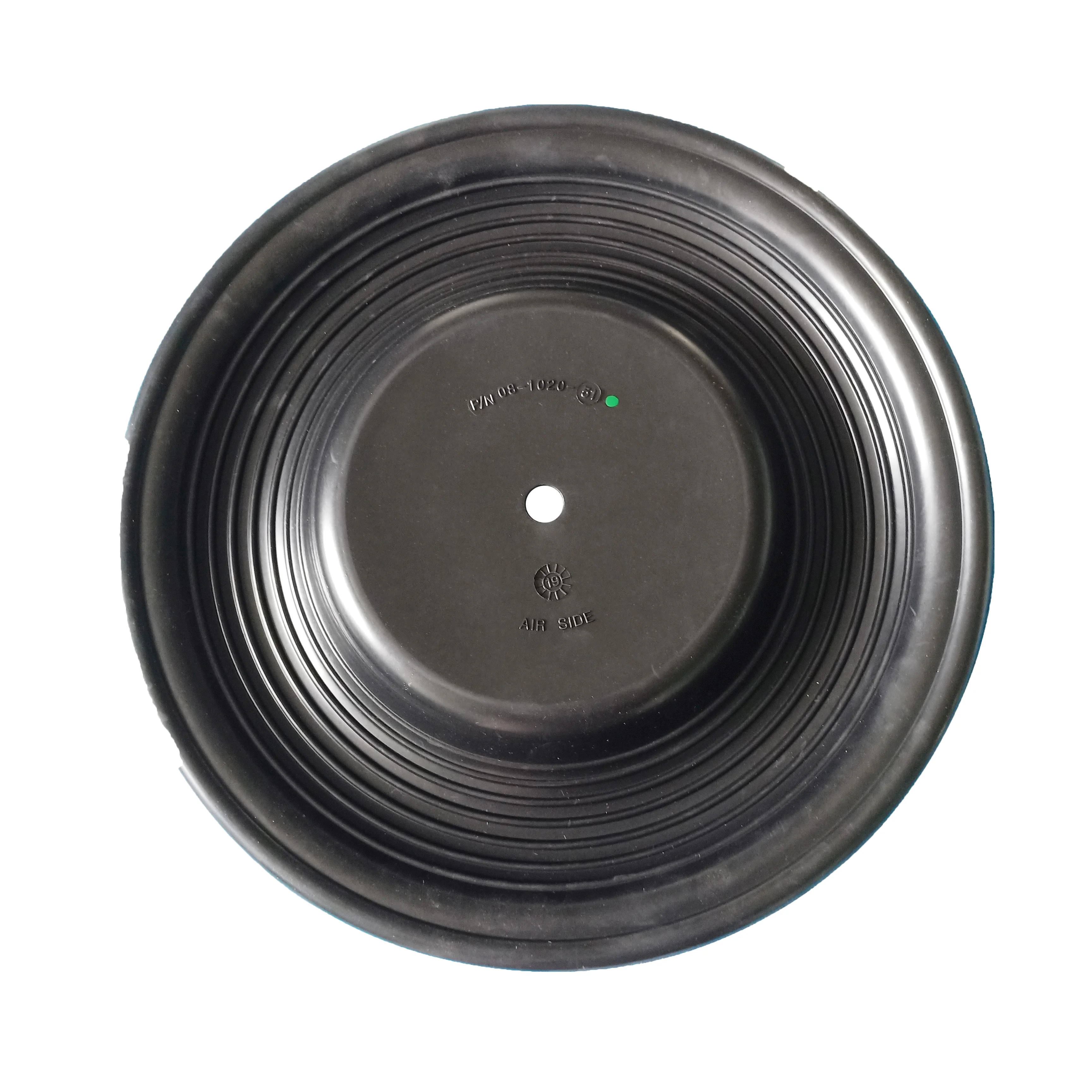 CF08-1020-51 Diaphragm