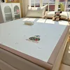 Dai-chan Bear [Bedding Set]