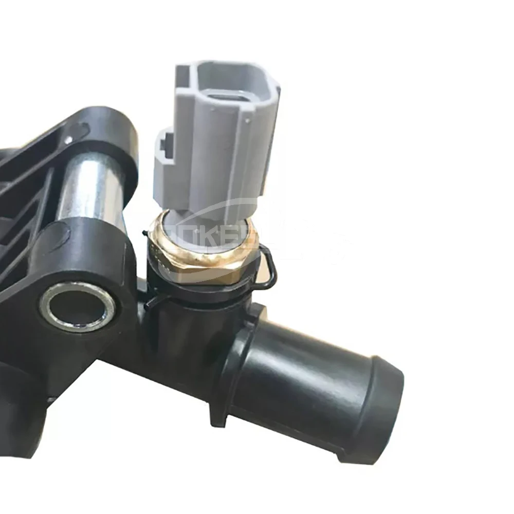 DS7G8K556DB DS7G8K556DC DS7G8K556CC DS7G8K556CA DS7G8K556CB DS7Z8K556G... — 2