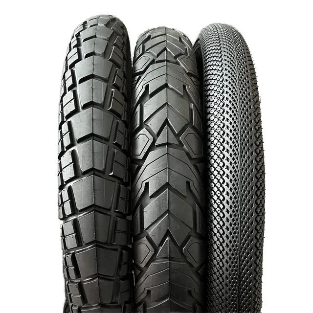 20x4.0 Tires for Electric Bike 26x40 20x4.0 16x4.0 20x3.0 Fat Bike Tire