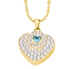 oro SEP-0095SGD