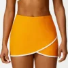 SKU-09-Jupe_orange