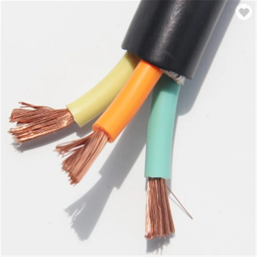 кабель управления olflex classic 110 sy 5g4. Dp кабель. провод displayport. кабель 240 мм2. стандартные кабели.