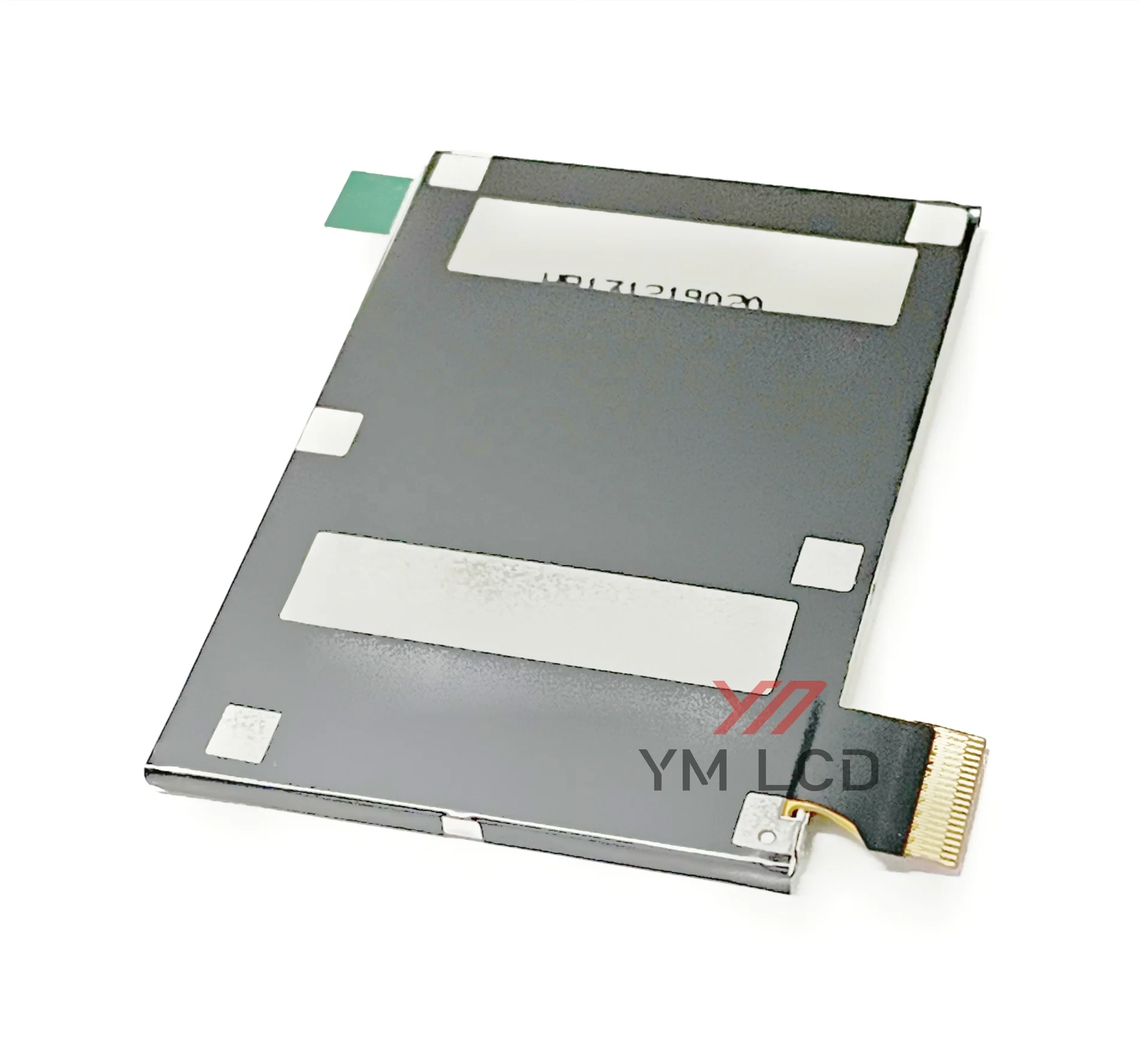 Buy&Ship公式アカウント04 SEADOO SPX 787 CDI MPEM Ignition Module 97-99 278000981 for