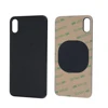 Para iPhone X