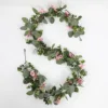 180cm eucalyptus garland