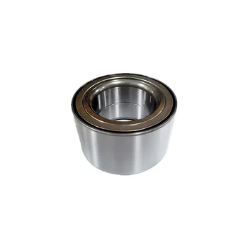 Auto Wholesale Suppliers Online Popular Rear Wheel Bearing OEM A1649810406 For W164