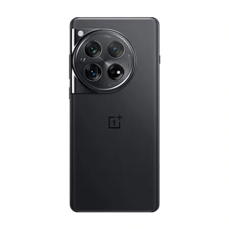 Oneplus 12 Global Rom 5G Phone - 24G1TB Snapdragon 8 Gen 3