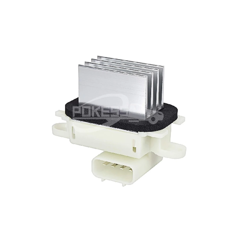 Car Auto Parts BL3Z19E624A YH1829 BL3Z19E624B BL3419E624AA Blower Resi...