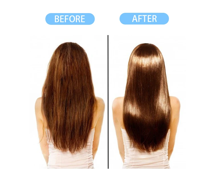 90% Active Content Behentrimonium Methosulfate BTMS Cationic Surfactant for Hair Conditioner in 20kg/box with 2 Years Shelf Life