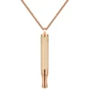 Maple Rosegold